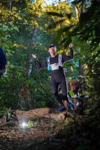 BIB: 
                            <button type="button" onclick="openModal(19238465)" class="btn btn-primary btn-sm float-right btn-popup" data-toggle="modal" data-target=".modal-high-quality">
                        <i class="fas fa-shopping-cart"></i> Add to Cart
                    </button>
                                            <button type="button" onclick="isThisMe(19238465, true)" class="btn btn-success btn-sm float-right btn-popup btn-isme hidden" data-toggle="tooltip" data-placement="bottom" title="นี่คือรูปของคุณใช่ไหม คลิกที่นี่เพื่อเอาเข้าอัลบั้ม">
                        <i class="fas fa-plus"></i> Add to album
                    </button>
                    <button type="button" onclick="isThisMe(19238465, false)" class="btn btn-warning btn-sm float-right btn-popup btn-isnotme hidden">
                        <i class="fas fa-ban"></i> Remove from album
                    </button>